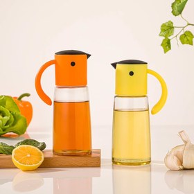 تصویر ۲۲۸۹ روغن ریز دسته دار 