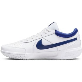 تصویر Nike کورت زوم Lite 2 کفش تنیس مرد DH0626 141 