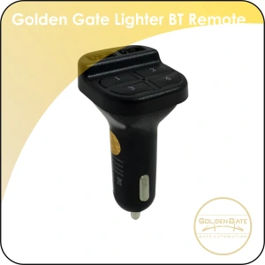 تصویر فروشگاه ایمن گستر کوخرد