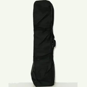 تصویر کیف حمل اسنوبرد NORTHWAVE DRAKE PADDED PLUS ROCKET 