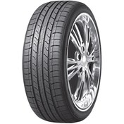 تصویر لاستیک رودستون 215/60R15 94H گل CP672 ( تاریخ تولید 2023 ) Roadstone Tire 215/60r15 94H cp672