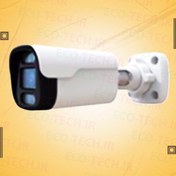 تصویر دوربین مداربسته دیجیتال (AHD) EYE GUARD 4830wm 