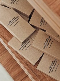 تصویر کبریت 