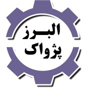 تصویر سیم نایلون 2 در .75 