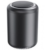 تصویر تصفیه کننده هوای خودرو هایدستو مدل YM-CZXX02 