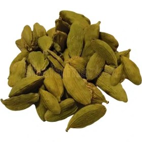 تصویر هل اکبر بنفش 25 گرم 