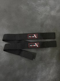 تصویر بند لیفت وارداتی 