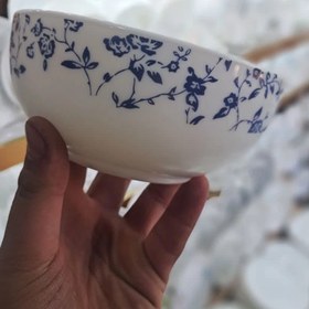 تصویر کاسه آبگوشت فله آرکوپال مقصود - کد Archopal Maqsood bulk broth bowl