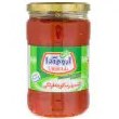 تصویر رب گوجه‌ فرنگی 700 گرمی اروم‌آدا Urum Ada Tomato Paste 700gr