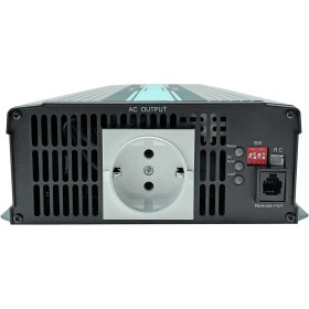 تصویر اینورتر سینوسی NTS-1700-212EU MEAN WELL NTS-1700-212EU