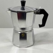 تصویر موکاپات 3 کاپ یونیک لایف 