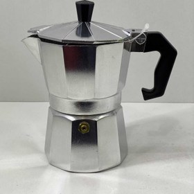 تصویر موکاپات ۳ کاپ استیل یونیک لایف 