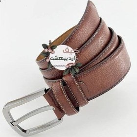 تصویر جاسویچی جاکلیدی 