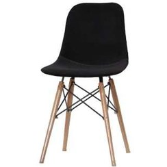 تصویر صندلی 01 مدل آریا ا Counter Chair 01 Model Aria Counter Chair 01 Model Aria