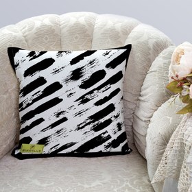 تصویر کاور کوسن ریحانلوکس کد C06 