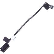 تصویر کابل رابط باتری لپ تاپ دل Dell Latitude E7300 