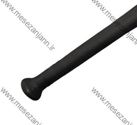 تصویر چوب بیسبال Cold War 