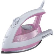 تصویر اتو بخار پاناسونیک مدل NI-JW660 ظرفیت ۲۰۰ میلی‌لیتر 