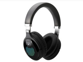 تصویر هدست بلوتوث ارلدام Earldom ET-BH42 Wireless stereo Headset 