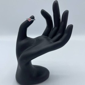 تصویر انگشتر کد 29 