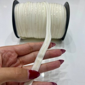 تصویر بند استپ 