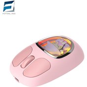 تصویر ماوس Mitsushida مدل KC-W540R 