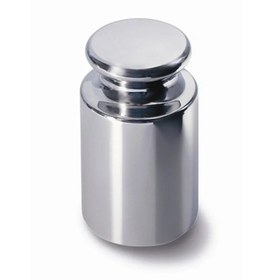 تصویر وزنه 500 گرمی کالیبراسیون 