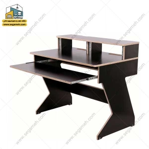 تصویر فروشگاه سه گامه