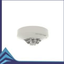 تصویر دتکتور هوچیکی مدل DFJ-AE3 حرارتی 