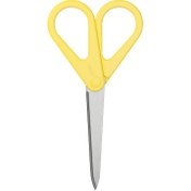 تصویر قیچی ایکیا مدل KVALIFICERA 