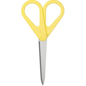 تصویر قیچی ایکیا مدل KVALIFICERA 