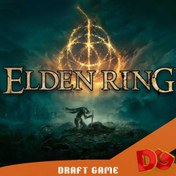 تصویر خرید بازی Elden Ring برای استیم 