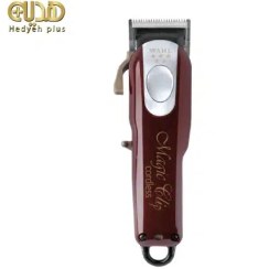 تصویر ماشین اصلاح وال مجیک کلیپ wahl magic clip 