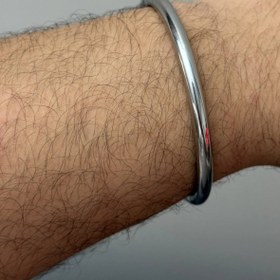 تصویر خلخال پاکستانی 