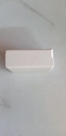 تصویر مهر نماز سنگی قابل شستشو 