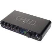 تصویر کارت صدا MOTU M6 MOTU M6 Audio Interface