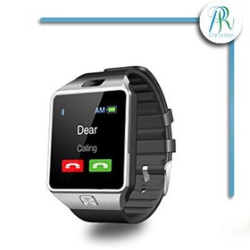 تصویر SMART WATCH  اندروید ا smart watch android smart watch android