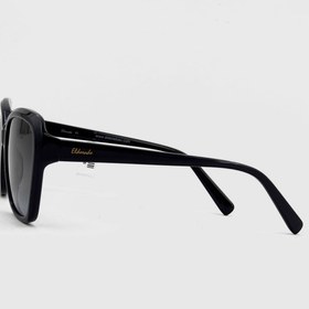 تصویر عینک آفتابی زنانه ELDORADO TY23572K 