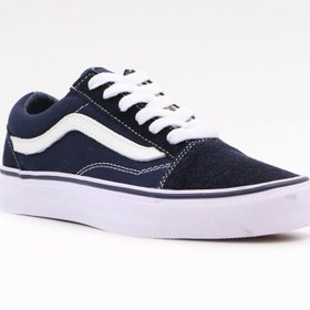 Vans 37 old skool sale