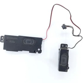 تصویر اسپیکر لپ تاپ ASUS X44 / X44H / X44L 