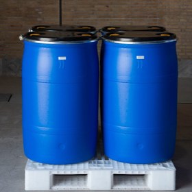 تصویر گلیسیرین بهداشتی 