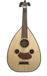 تصویر عود نجوا 