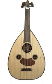 تصویر عود نجوا 