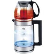 تصویر کتری برقی بوش مدل RV0041 