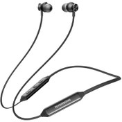 تصویر هندزفری گردنی ریورسانگ مدل Stream L2 EA509 Riversong Stream L2 EA509 Neckband Handsfree