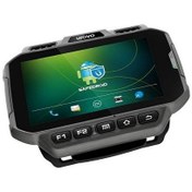 تصویر Pdaصنعتی Urovo U2 