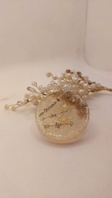 تصویر گیفت عروسی کد 01 