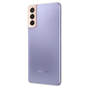 تصویر گوشی سامسونگ S21 Plus 5G | حافظه 256 رم 8 گیگابایت Samsung Galaxy S21 Plus 5G 256/8 GB