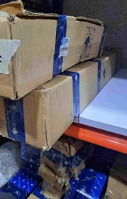 تصویر پلوس ۲۰۷ ام سی چپ | پولوس ۲۰۷ راننده جدید 