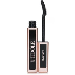 تصویر ریمل لانکوم 